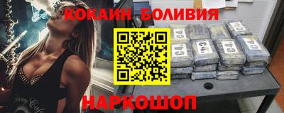 герыч Камышлов