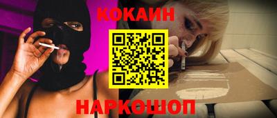jwh Кимры