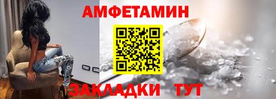 jwh Кимры